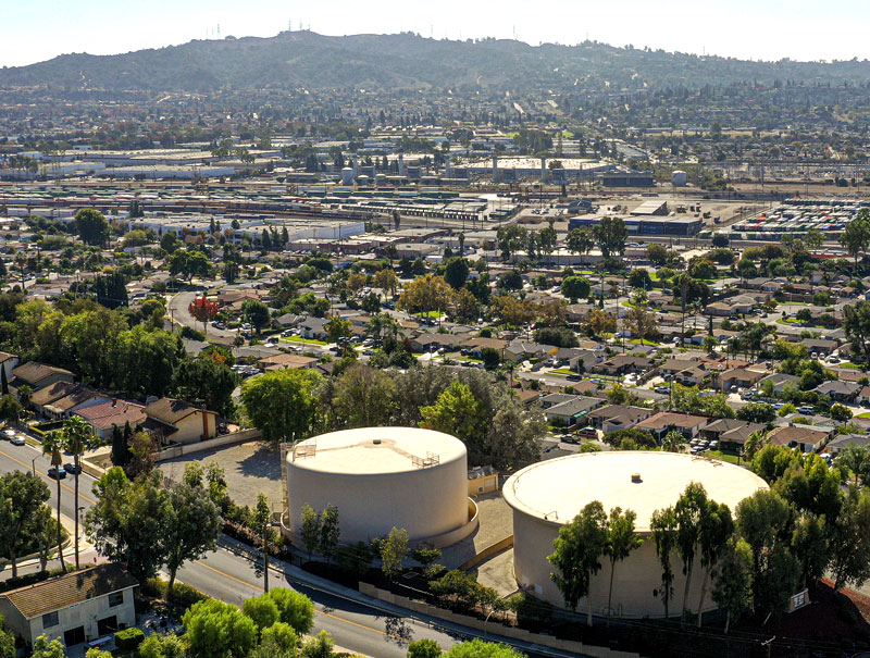 our-history-la-puente-valley-county-water-district