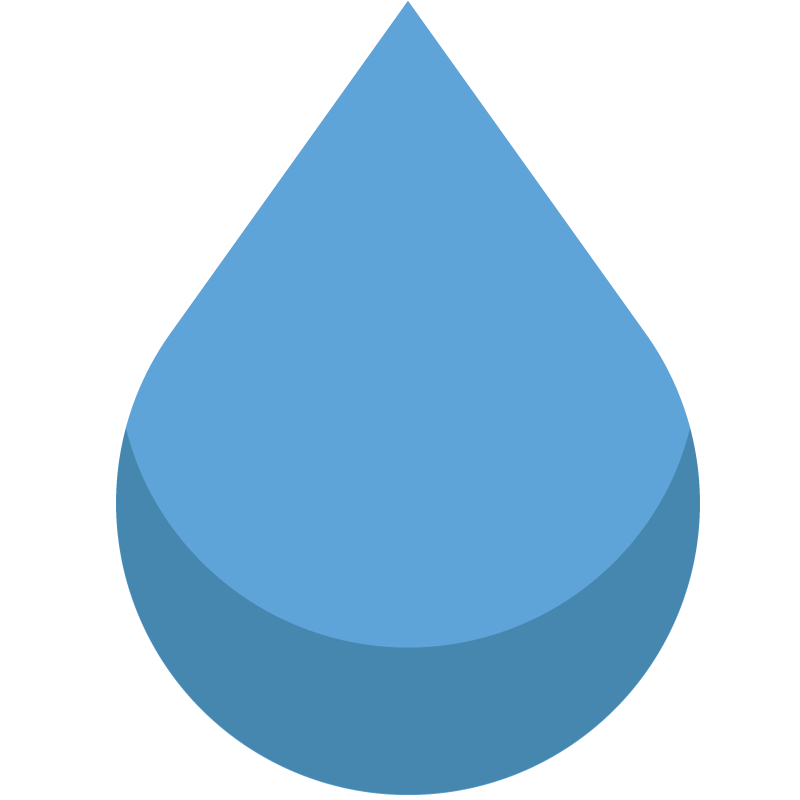 Water Conservation Rebates – La Puente Valley County Water District